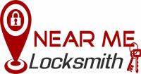 Locksmith Near Me image 1